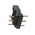 Allen-Bradley 140MCPEC23A Connecting Module