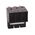 Allen-Bradley 140MFWTE Compact Feeder Terminal Bus Bar