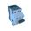 Allen-Bradley 140MD8EC10KN Motor Protection Circuit Breaker 32 Amp