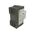 Allen-Bradley 140MTC3EA63 Motor Protection Circuit Breaker
