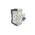 Allen-Bradley 140MTC3EB10 Motor Protection Circuit Breaker