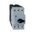 Allen-Bradley 140MF8EC16 Motor Protection Circuit Breaker 45 Amp