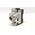 Allen-Bradley 140UD6D3C15 Molded Case Circuit Breaker 15A 3-Pole