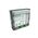 Allen-Bradley Power Monitor 500 Energy Monitor 1420V2