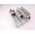 Allen-Bradley 141AVU3300R MCS Mounting System Adapter Module
