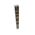 Allen-Bradley 141ATS3 MCS Busbar Support Spacer 20mm