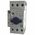 Allen-Bradley 140MTC3EB10 Motor Protection Circuit Breaker