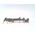 Allen-Bradley 140MTCW542 Compact Busbar 64A