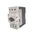 Allen-Bradley 140MF8TC25 Motor Protection Circuit Breaker