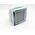 Allen-Bradley PowerMonitor 500 3 Phase Power Meter