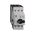 Allen-Bradley 140UD6D3B60 Molded Case Circuit Breaker 6A 3-Pole