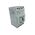 Allen-Bradley 140MGG8PB30 Motor Protection Circuit Breaker