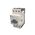 Allen-Bradley 140MTC3EC10 Motor Protection Circuit Breaker