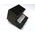 Allen-Bradley 140MFWTE Compact Feeder Terminal Bus Bar