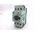 Allen-Bradley 140UD6D3C12 Molded Case Circuit Breaker 3-Pole 12A