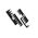 Allen-Bradley 140KCR4 Power Wiring Kit for Reversing Contactors
