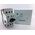 Allen-Bradley 140UD6D3C25 Molded Case Circuit Breaker 25A 3-Pole