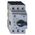 Allen-Bradley 140MC2EC32KN Motor Protection Circuit Breaker 32 Amp