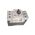 Allen-Bradley 140MF8TC25 Motor Protection Circuit Breaker
