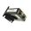 Allen-Bradley Bulletin 1411 Current Transformer 100:5 Ratio