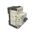 Allen-Bradley 140MTC3EA63 Motor Protection Circuit Breaker