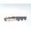 Allen-Bradley 140MTCW542 Compact Busbar 64A