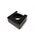 Allen-Bradley Bulletin 1411 Solid Core Current Transformer 600:5 Ratio
