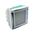 Allen-Bradley PowerMonitor 500 3 Phase Power Meter