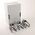 Allen-Bradley MCS Mounting System Adapter Module 3-Phase