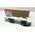 Allen-Bradley MCS Mounting System Adapter Module 141ASM45RS25