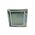Allen-Bradley Power Monitor 500 Energy Monitor 1420V2