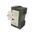 Allen-Bradley 140MTC3EA63 Motor Protection Circuit Breaker