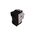Allen-Bradley 140MTD9EA63 Motor Protection Circuit Breaker
