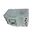 Allen-Bradley 140MGG8PB30 Motor Protection Circuit Breaker
