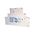 Allen-Bradley 140MCSNKD Shunt Trip Module