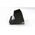 Allen-Bradley 140MFWTE Compact Feeder Terminal Bus Bar