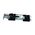 Allen-Bradley MCS Mounting System Adapter Module 16 Amp