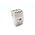 Allen-Bradley 140MGG8PC15 Motor Protection Circuit Breaker