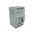 Allen-Bradley 140MGG8PC50 Motor Protection Circuit Breaker