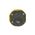 Allen-Bradley 140MTSY Door Coupling Handle