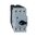 Allen-Bradley 140MF8EC16 Motor Protection Circuit Breaker 45 Amp