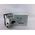 Allen-Bradley 140UD6D3B60 Molded Case Circuit Breaker 6A 3-Pole