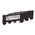 Allen-Bradley 140MFW542 Compact Busbar 3 Phase 115 Amp