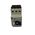 Allen-Bradley 140MTD9EB40 Motor Protection Circuit Breaker
