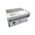 Allen-Bradley 1440REX0304RG Relay Module