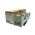 Allen-Bradley MCS Mounting System Adapter Module 25 Amp