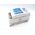 Allen-Bradley 141ANFJ30C 3 Pole Busbar Fuse Holder Adapter Module