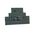 Allen-Bradley 140MCUXH Undervoltage Release Module