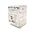 Allen-Bradley 140MGH8PD10 Molded Case Magnetic Trip Motor Circuit Protector