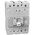 Allen-Bradley 140G Series Molded Case Circuit Breaker 125A G Frame